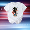 Sega Mamono Championship Shadkken 3 Limited T-Shirt