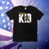 Still The Kid Sidney Crosby 87 T-Shirt