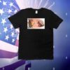 Tigger Is Public Domain Today Too T-Shirt