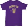Washington Football: Dubs Up T-Shirt