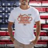 Kc Chiefs Super Bowl Champions 2024 Shirt