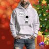 Charlie Brown Asbestos Hoodie Shirt