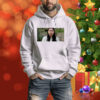 Chaya Raichik Taylor Lorenz Crying Hoodie Shirt