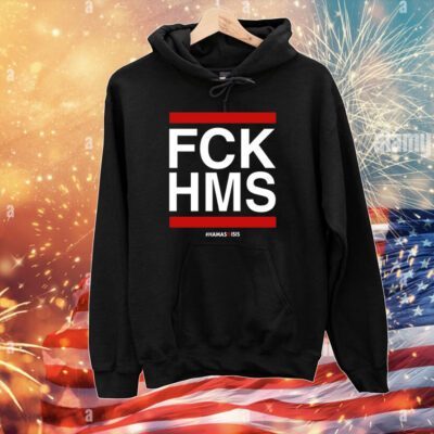 David Draiman Fck Hms T-Shirt