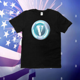 Deadchaos Vbucks Vlone T-Shirts