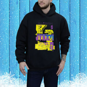 Jynxzi Jynxzixssgxr6 Ah 2 Ez Hoodie Shirt