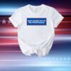 Keep Raisins Out Of Potato Salad T-Shirt