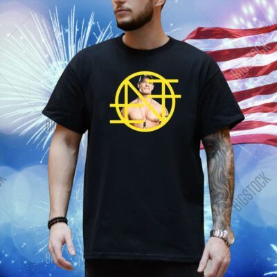 Methsyndicate Nothing Shirt