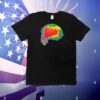 Thewx Supercell T-Shirt