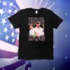 Tiger Woods Big Dog T-Shirt
