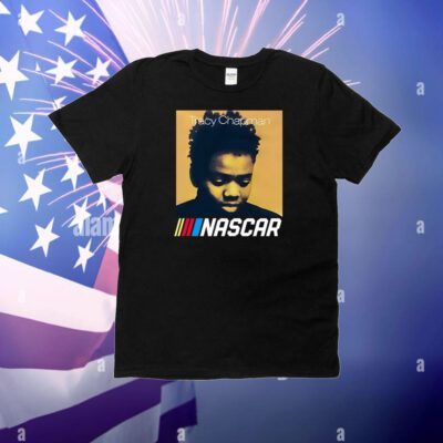 Tracy Chapman ascar T-Shirt