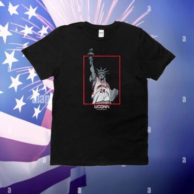 UConn Owns New York Merch Shirt