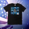 American Presidents The Shady Bunch T-Shirt