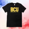 Bcu Queens, Ny T-Shirt