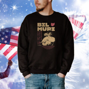 Bilmuri Music For Dogs T-Shirts