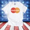 Braydens Shop Masturbate T-Shirt