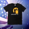 Carblartt T-Shirt