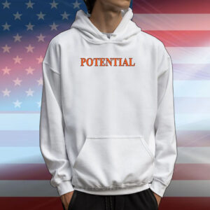 Caroline Polachek Potential T-Shirts