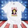 Deathmatch Princess Peach T-Shirt