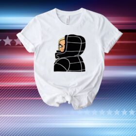 Drunkdrawn Heather Gay T-Shirt