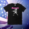 Fuct Gomorra T-Shirt