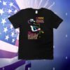 If Peeing Your Pants Is Cool Then Consider Me Miles Davis T-Shirt