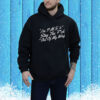 I'm P.M.S 'N Stay The Fuck Out Of My Way Hoodie Shirt