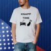 Knapp Time Shirt