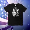 Let Them Eat Flakes - Era Ov Failure T-Shirt
