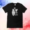Let Them Eat Flakes T-Shirt