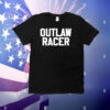 Outlaw Racer T-Shirt