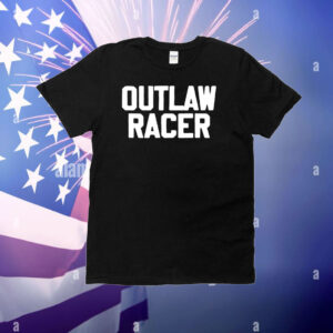 Outlaw Racer T-Shirt