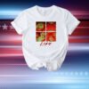 Serenity Forge Lisa T-Shirt