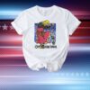 Sir Cumcision T-Shirt
