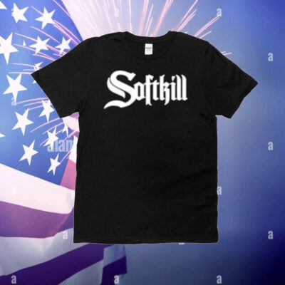Softkill Southside T-Shirt