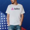 Taiko Logo Shirt
