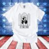 The Way Of Decay Havok & Rosemary T-Shirt