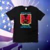 What Is This? I Saw It On True Detective T-Shirt