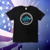 Big Dumper Trucking We've Got Junk In The Trunk T-Shirt