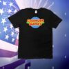 Coolmath Games Logo 2024 T-Shirt