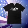 Cp Hay Not Cpa T-Shirt