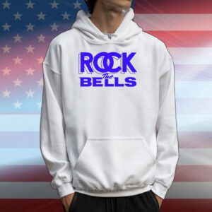 Dj Mister Cee Rock The Bells Tee Shirts