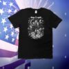 Fangamer Dhampir Prince T-Shirt