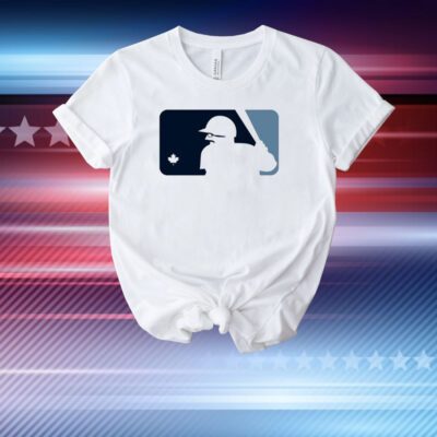 Fyi Davis Schneiders Canadians Jersey Outside Gate 14 After The Game T-Shirt