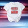 Girls Gone Mild T-Shirt