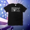 Gorilla Ball T-Shirt