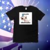 I Am Gods Silliest Creation T-Shirt
