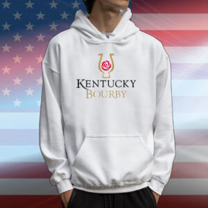 Kentucky Bourby Tee Shirts