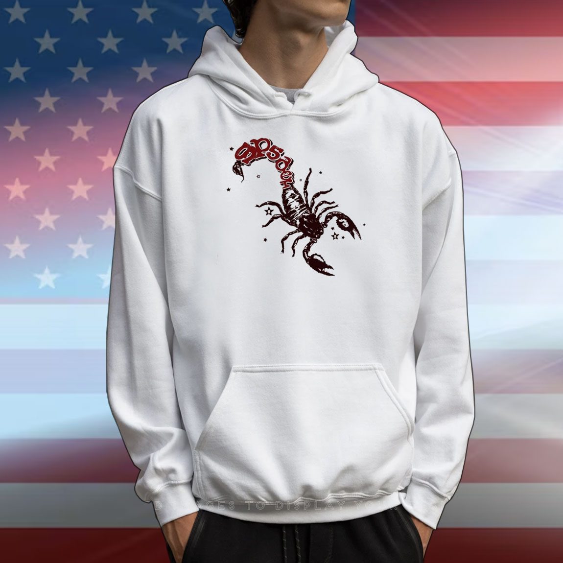 Mariah The Scientist Sp5der Tee Shirts