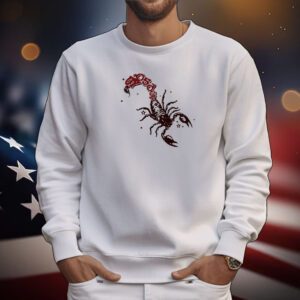 Mariah The Scientist Sp5der T-Shirts